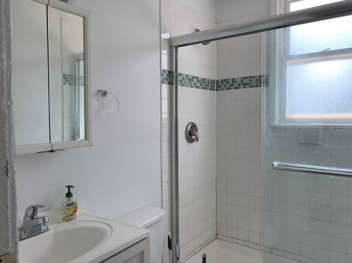 151 14 Ave, Broadview IL 60155-3138 exterior