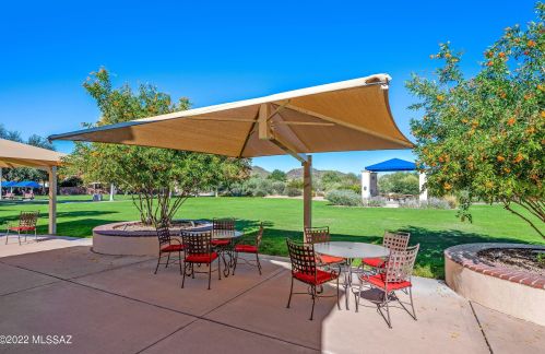 7459 Mystic Sky Ln, Tucson AZ  85743-5237 exterior