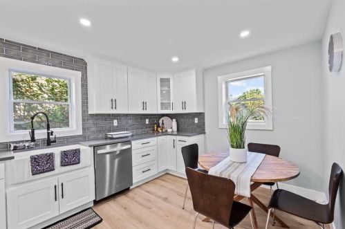 88 Spackenkill Rd, Poughkeepsie NY 12603-5336 exterior