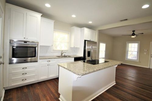 79 Esten St, Atlanta GA  30316-1321 exterior