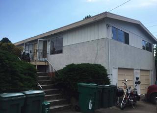 843 50th St, Seattle, WA 98103-6036