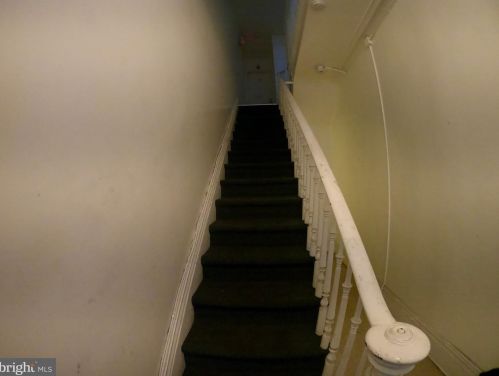 220 Hanover St, Trenton NJ exterior