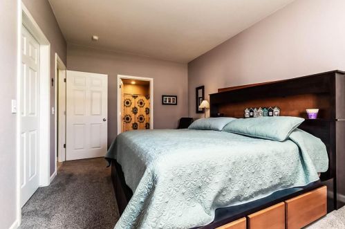 5473 Congress Ave, Madison WI 53718-2214 exterior