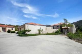 832 Stewart Canyon Rd, Fallbrook, CA 92028-9646