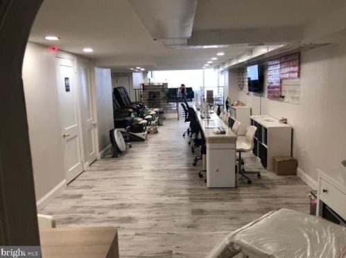 1928 Cottman Ave, Philadelphia PA 19149-1634 exterior