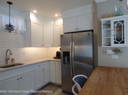 45 South Ave, Atlantic Highlands, NJ 07716-1034