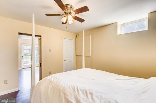 100 Columbus Ave, Littlestown PA 17340-1569 exterior