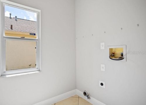 10124 Arbor Run Dr, Tampa FL  33647-2902 exterior