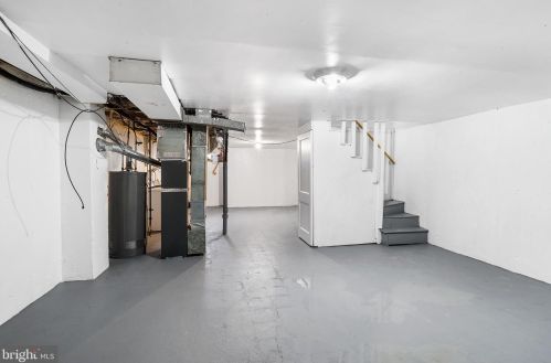 1835 28th St, Philadelphia PA  19145-1701 exterior