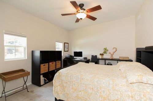 14140 Edgecrest Dr, Dallas TX 75254-2803 exterior