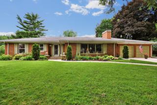 119 Buell Ave, Aurora, IL 60506-4603