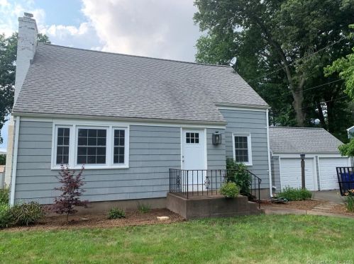 799 Forbes St, Hartford, CT 06118-1921