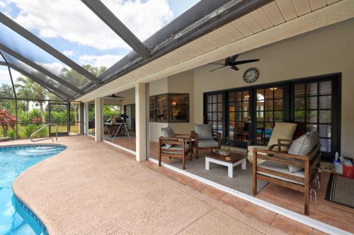 1243 Starlite Cv, Fort Pierce FL  34986-2012 exterior