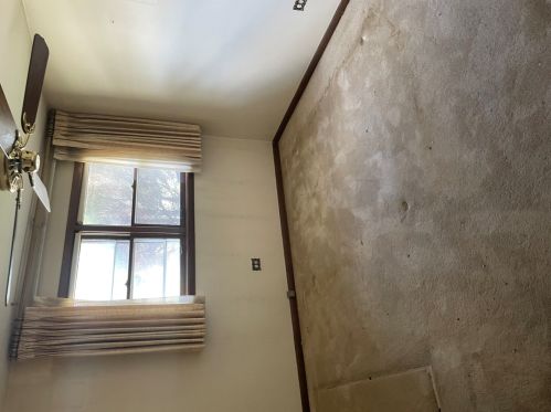 14500 Blackstone Ave, Dolton IL 60419-2438 exterior