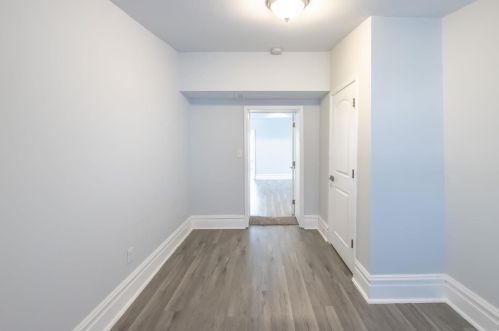 209 Steins St, Saint Louis MO 63111-3343 exterior