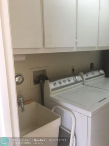 8181 Nadmar Ave, Boca Raton FL  33434-6317 exterior