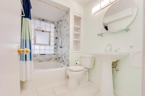 6325 Darlow Dr, Saint Louis MO 63123-3317 exterior