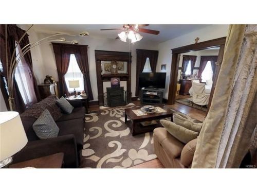 142 Glen Ave, Mount Vernon, NY 10550-1509