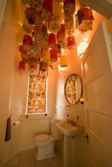 7923 Franklin Blvd, Cleveland OH  44102-2829 exterior