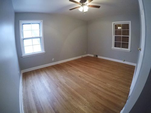 2701 Avondale Blvd, Milwaukee WI 53210-1364 exterior