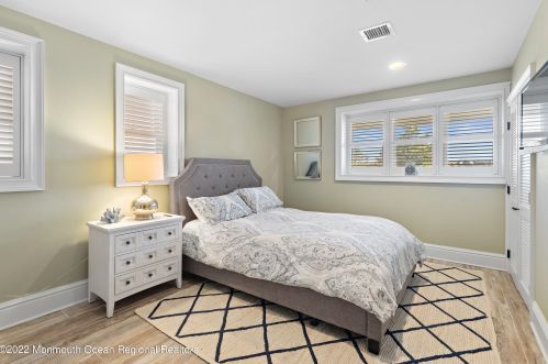 602 Ocean Ave, Locust NJ 07760-2121 exterior