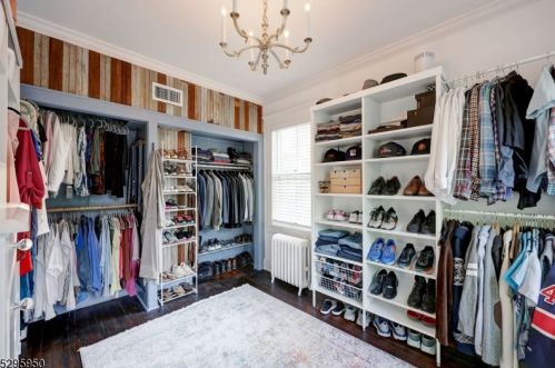 517 Clark St, Westfield NJ 07090-4012 exterior