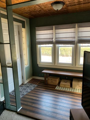 1235 Arkansas Ave, Pittsburgh PA  15216-2604 exterior