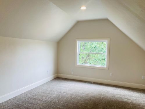 3149 Howell Ave, Milwaukee WI  53207-2624 exterior