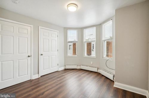 2229 Cantrell St, Philadelphia PA 19148-3320 exterior