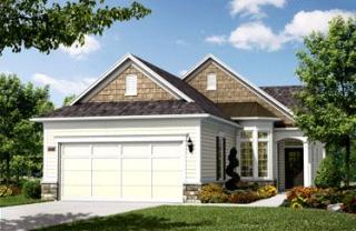 309 Orbison Dr, Cary, NC 27519-0991