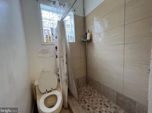 4118 Girard Ave, Philadelphia PA 19125-3305 exterior