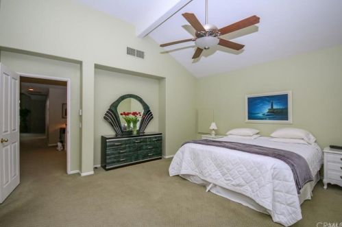 45361 Camino Monzon, Temecula CA 92592-1300 exterior