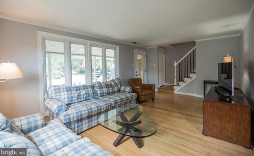 618 Georgetown Rd, Media PA 19086-6923 exterior