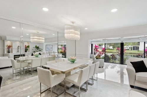 7979 Eastlake Dr, Boca Raton FL 33433-2114 exterior