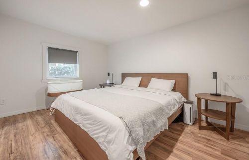 1507 33rd Ave, Tampa FL 33610-8136 exterior