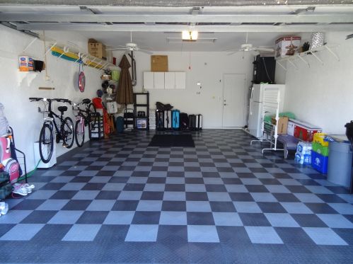 1626 Shelburnie Way, Fort Pierce FL  34952-6054 exterior