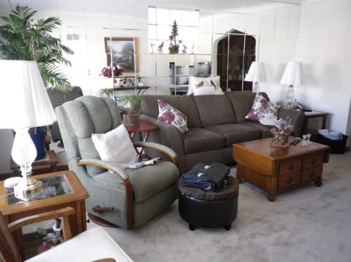 6055 Barry Ave, Chicago IL 60634-4966 exterior