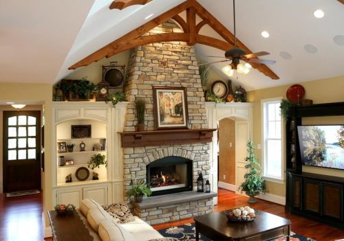 1051 Barberry Ln, Saint Louis MO 63122-5113 exterior