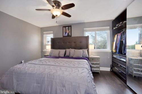 2223 Payne Ter, Washington DC 20020-5721 exterior