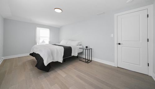 7812 Altgeld St, Chicago IL  60707-2434 exterior