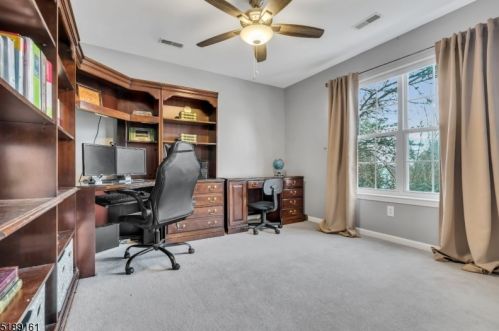 26 Francis Dr, Bridgewater NJ  08807-5714 exterior