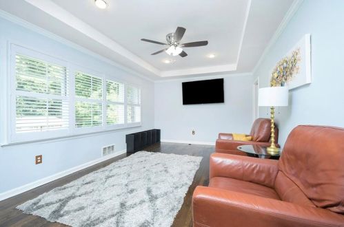 1379 Aniwaka Ave, Atlanta GA  30311-3507 exterior