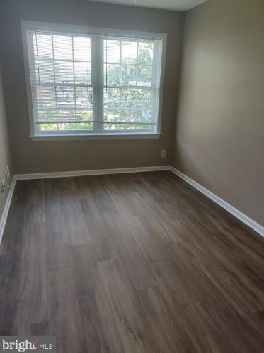 103 Gorgas Ln, Philadelphia PA  19119-2508 exterior