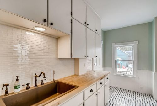 715 Cherokee Ave, Saint Paul MN 55107-2513 exterior