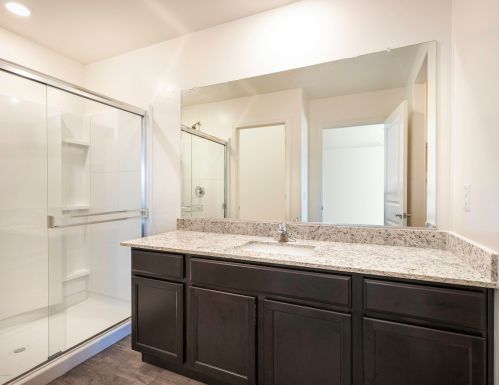 7019 Portugal, Tucson AZ 85757 exterior