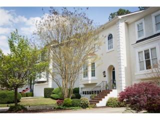 3627 Bay St, Duluth, GA 30096-4867