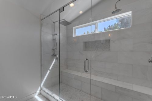 5773 Shannon St, Chandler AZ 85226-1859 exterior