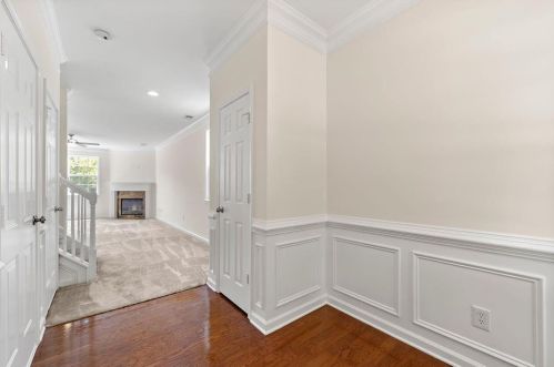 592 Morrow Ln, Atlanta, GA 30331-8616