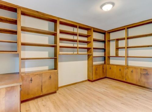 5545 Hidden Harbor Trl, Gainesville GA 30504-8186 exterior