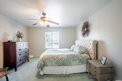 11551 Hidden Vly Blvd, Sandy UT 84092-5638 exterior